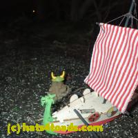 /home//u458753944/public_html/sourcegallery//Roxborough Toad Detour/2013-2019/2018/2018-02-21/P2210062.JPG